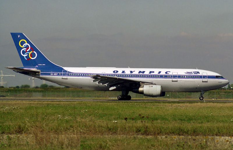 SX-BEF (LHR 97) fbfb.jpg