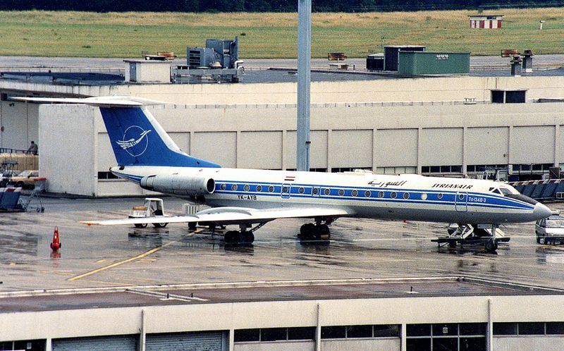 YK-AYB (ORY 89) fbfb.jpg