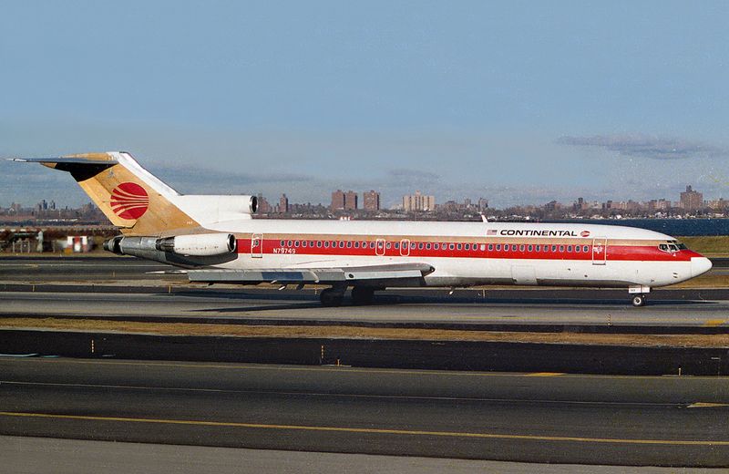 N79749 LGA FBFB.jpg