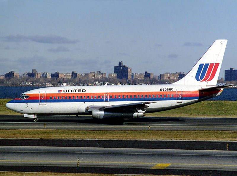 N9066U (LGA 89) FB.jpg