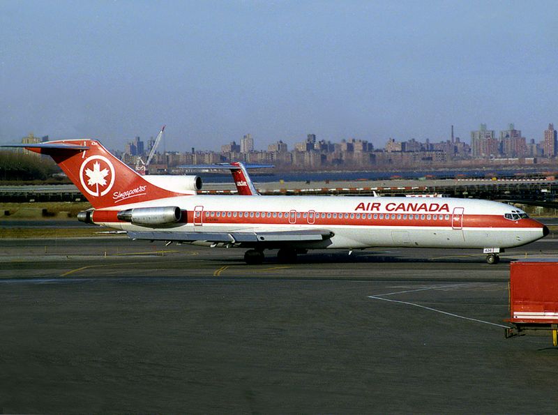 C-GYNH (LGA 85) FB.jpg