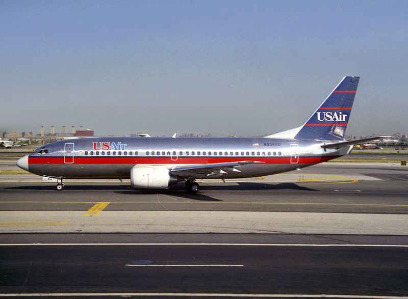 N534US (LGA) FB.jpg