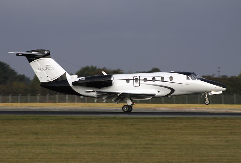 arrv CPH