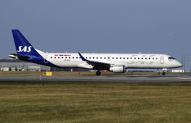 SE-RSL (CPH 09-24) FBFB.jpg