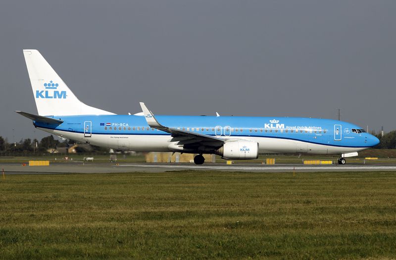 PH-BCA (CPH 09-24) FBFB.jpg
