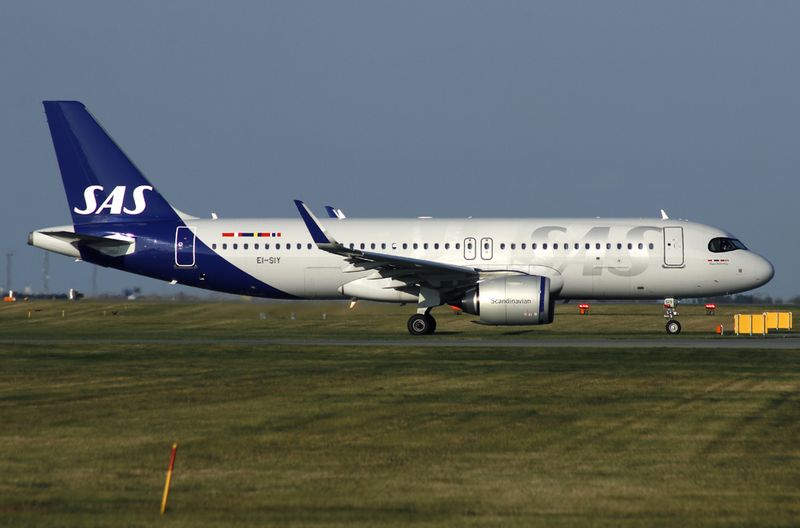 EI-SIY (CPH 09-24) FBFB.jpg