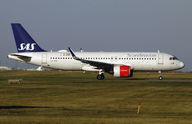 LN-RGN (CPH 09-24) FBFB.jpg