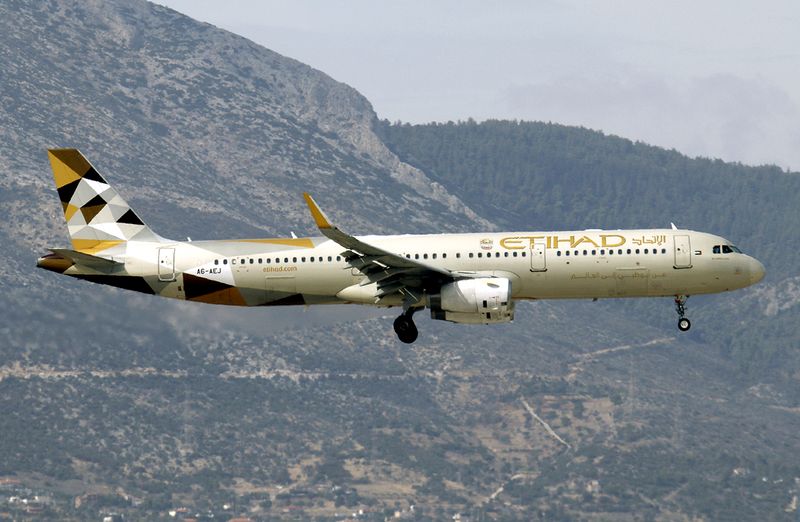 A6-AEJ (ATH 17-10-24) FBFB.jpg