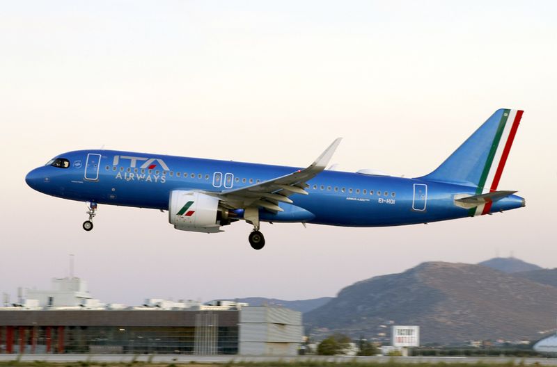 EI-HOI (ATH 16-10-24) FBfb.jpg