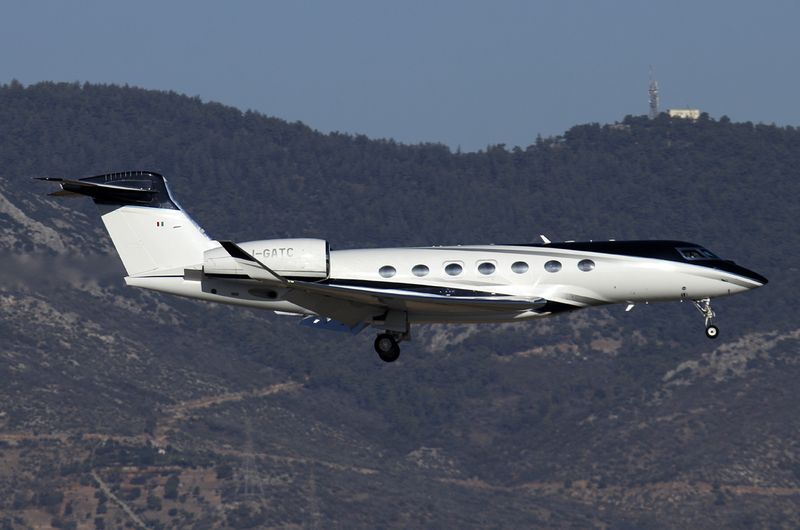 I-GATC (ATH 10-24) FBFB.jpg