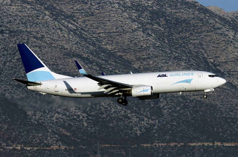 OE-IWB