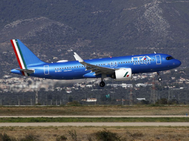 EI-HOJ (ATH 10-24) FB.jpg