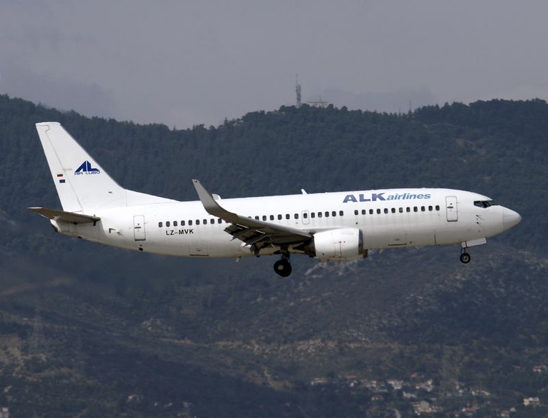 LZ-MVK (ATH 17-10-24) FB.jpg