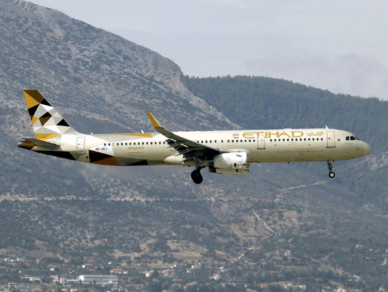 A6-AEJ (ATH 17-10-24) FB.jpg