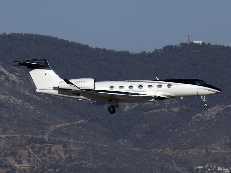 I-GATC (ATH 10-24) FB.jpg