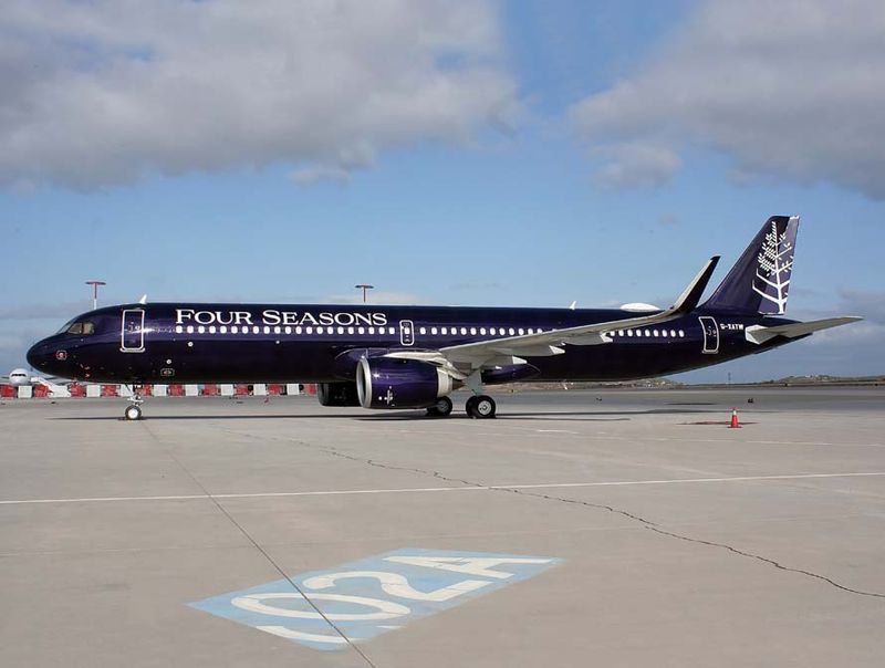 G-XATW (ATH) SG FB.jpg