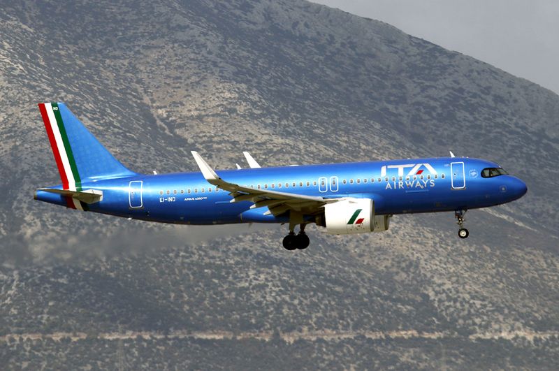 EI-IND (ATH 17-10-24) FBFB.jpg