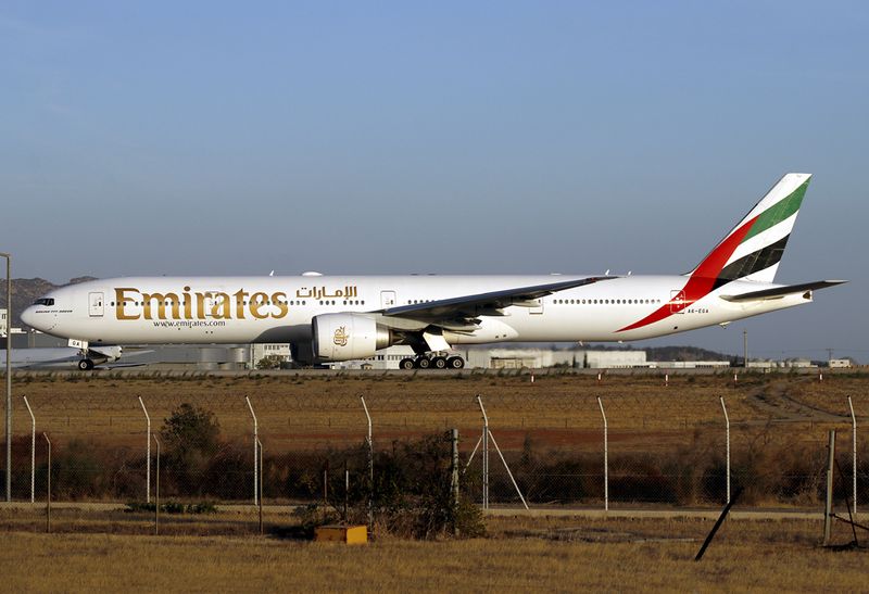A6-EGA (ATH 16-10-24) FBFB.jpg