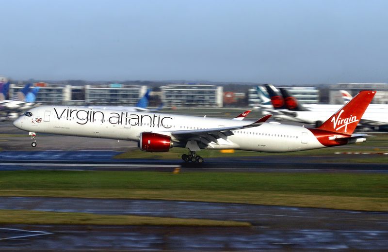 A350-1041 G-VPOP