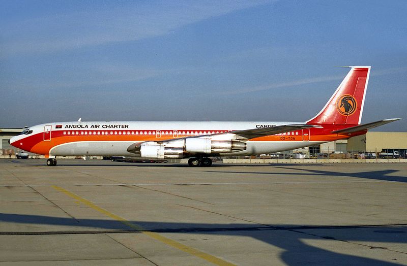 D2-TON (LGW) FBFB.jpg