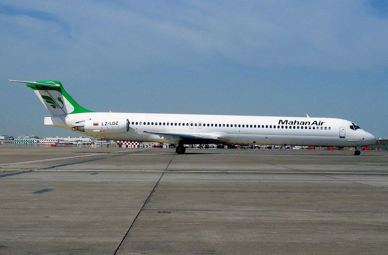 LZ-LDZ dxb 2005 fbfb.jpg