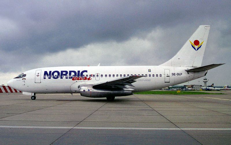 SE-DLP (LGW) FBFB.jpg