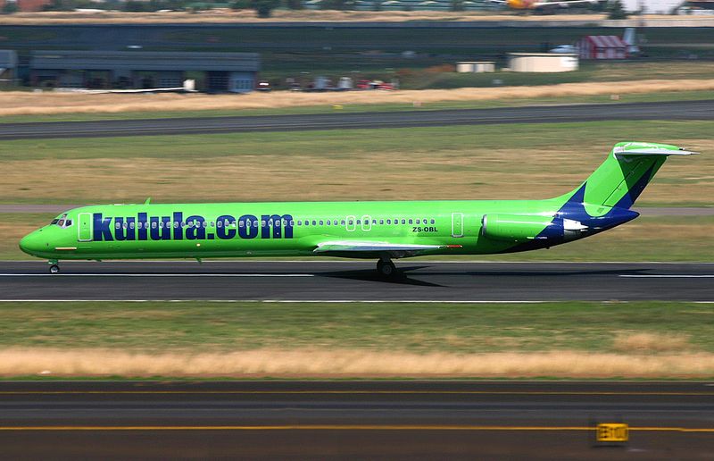 ZS-OBL (JNB) fbfb.jpg