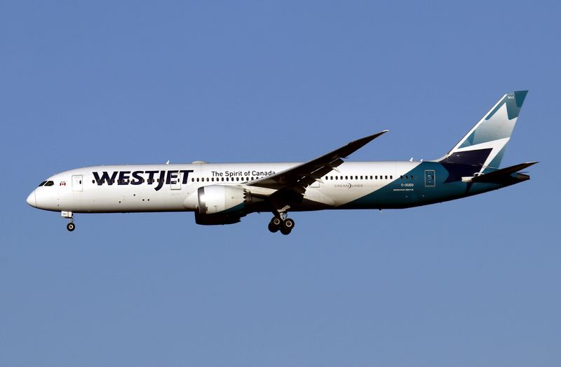 C-GUDO (LHR 03-01-24) fbfb.jpg