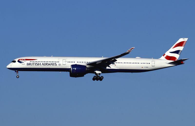 G-XWBA (LHR 03-01-25) FBFB.jpg