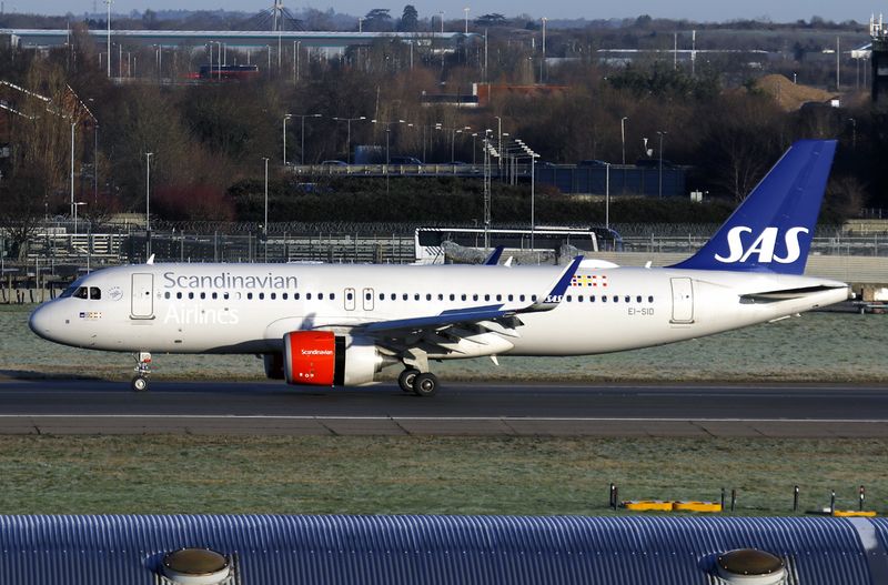 EI-SID (LHR 03-05-25) FBFB.jpg