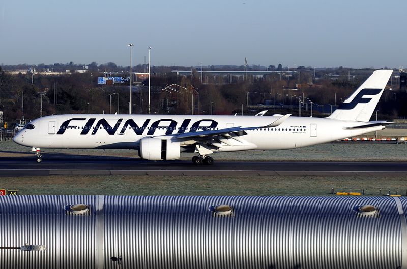 OH-LWE (LHR 03-1-25) FBFB.jpg