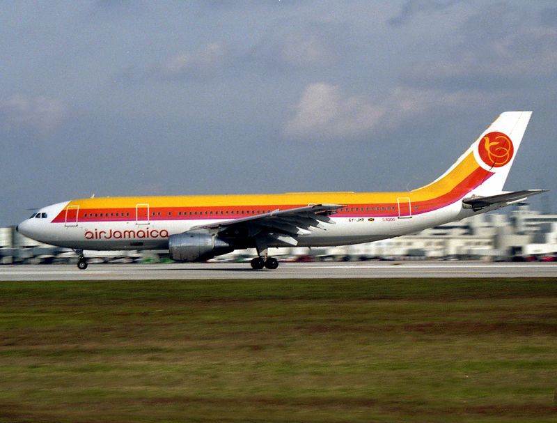A300B 6Y-JMR MIA (C.Doggett).jpg