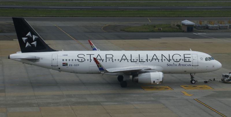 ZS-SZF JNB 2025-01-17 - Chris.jpg