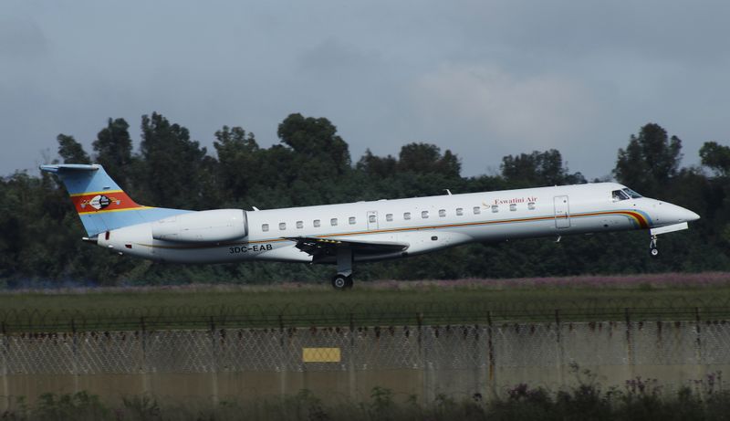 Emb-145