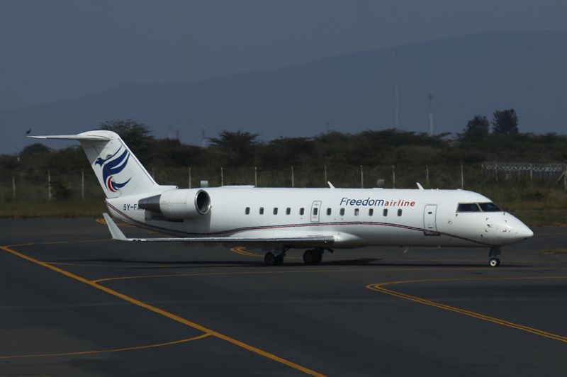 Freedom CRJ NBO 2025-01-18 - Chris.jpg