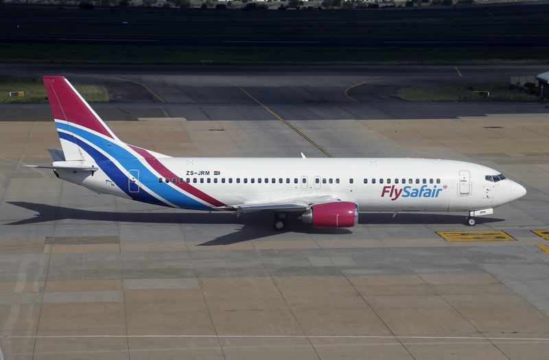 ZS-JRM (JNB 01-25) FBFB.jpg