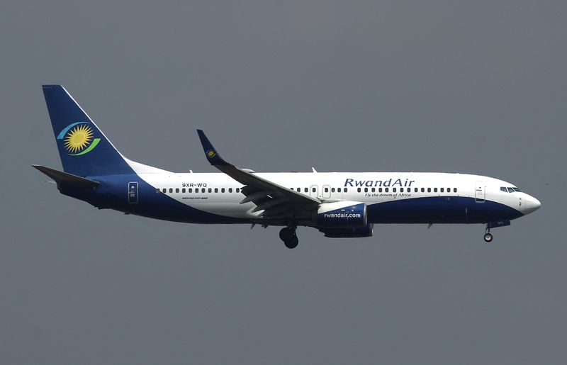 9QR-WR (JNB) FBFB.jpg