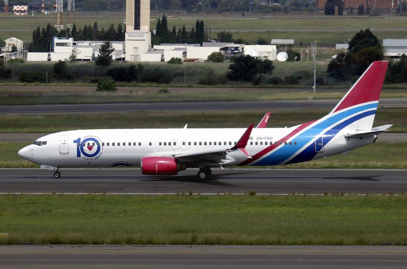 ZS-FGC (JNB -1=25) FBFB.jpg
