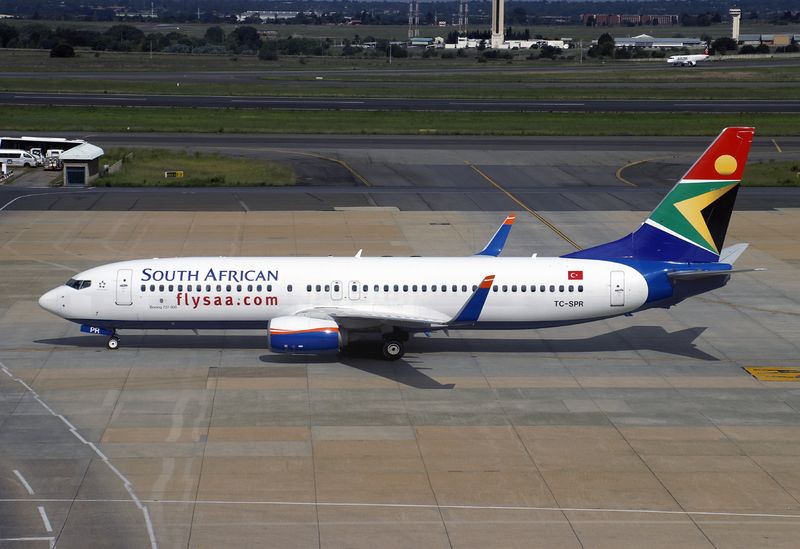 ZS-SPR (JNB 01-25) FBFB.jpg