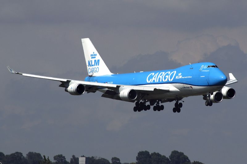 PH-CKA (JNB 01-25) FBFB.jpg