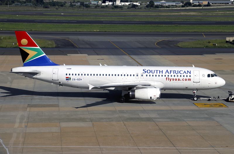 ZS-SZH (JNB 01-25) FBFB.jpg