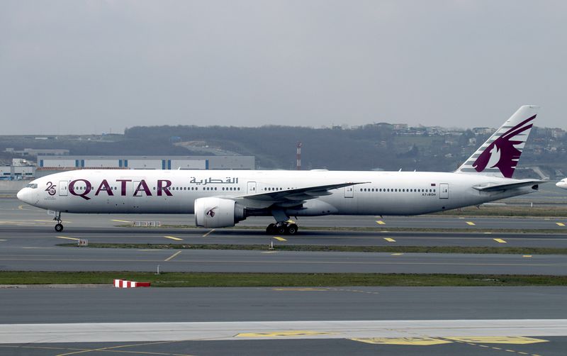 A7-BOH (IST 20-01-25) FBFB.jpg