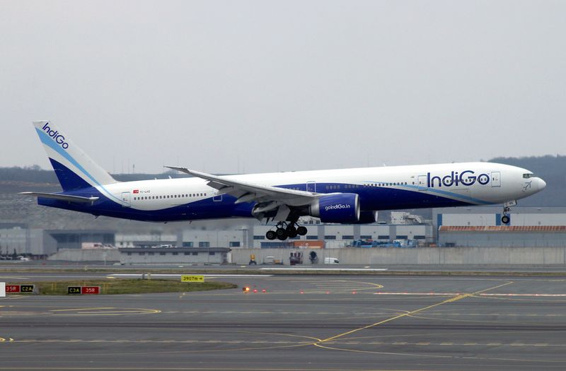 TC-LKE (IST 20-01-25) FBFB.jpg