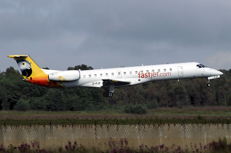 Z-FJF (JNB 01-25) FBFB.jpg