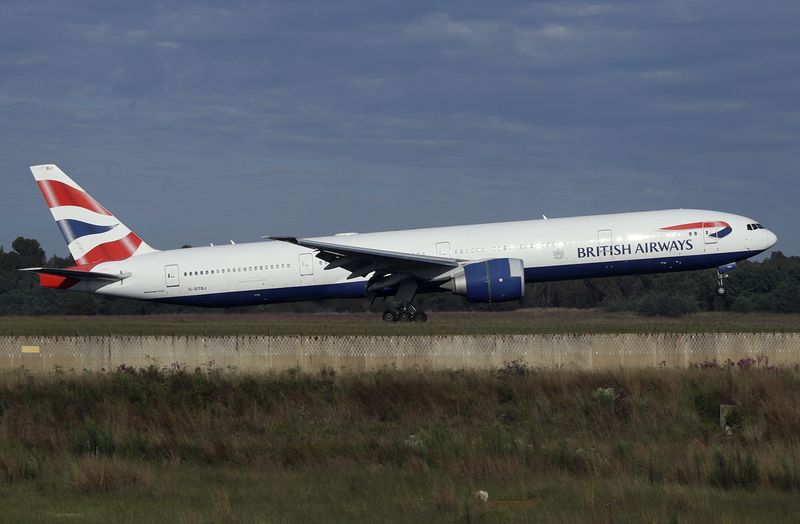 G-STBJ (JNB 01-25) FBFB.jpg