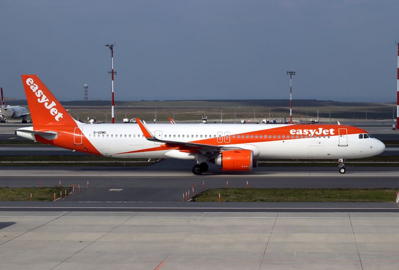 G-UZMC (IST 20-01-24) FBFB.jpg