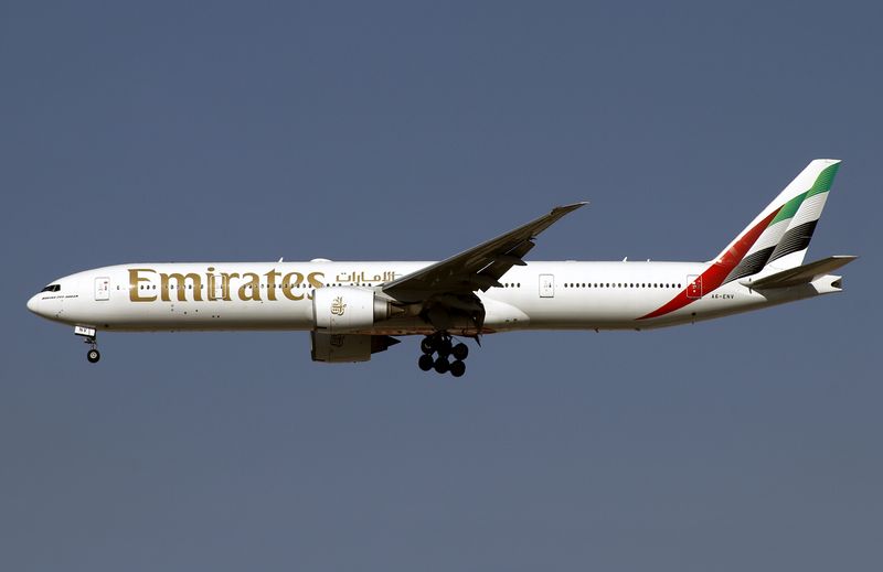 A6-ENV (DXB 10-1-25) FBFB.jpg
