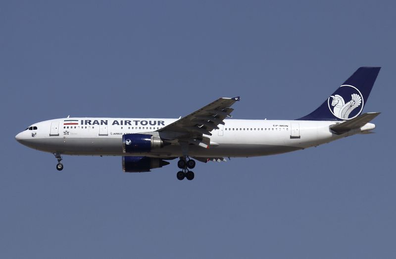 EP-MDN (DXB 01-25) FBFB.jpg