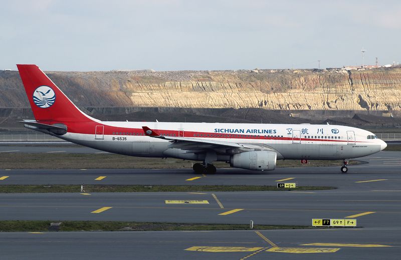 B-6535 (IST 220-01-25) FBFB.jpg