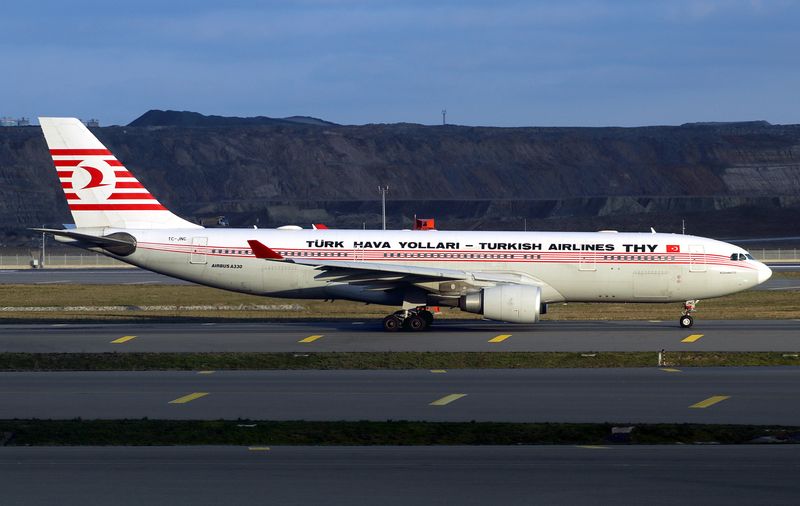 TC-JNC (IST 20-01-25) FBFB.jpg